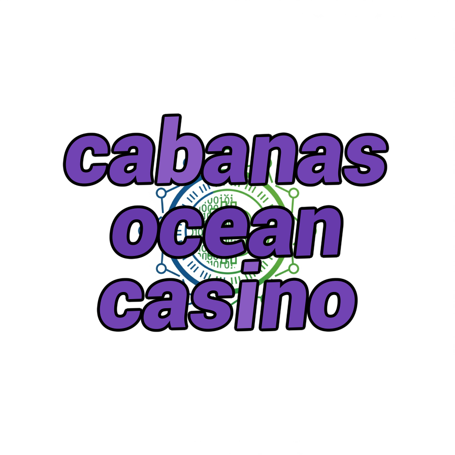 cabanas ocean casino
